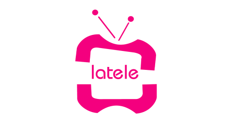 La Tele