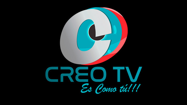 GTV Pisco