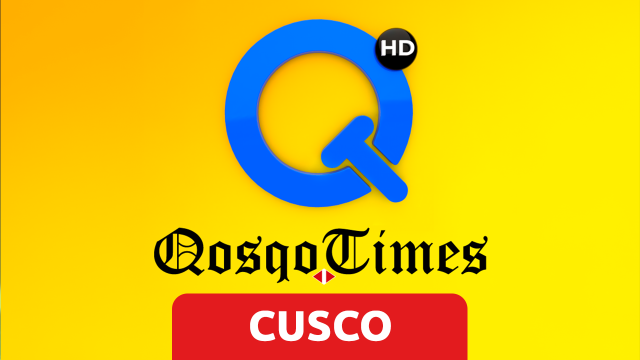 Qosqo Times