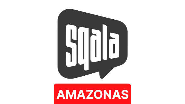 Sqala