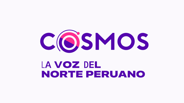 Cosmos