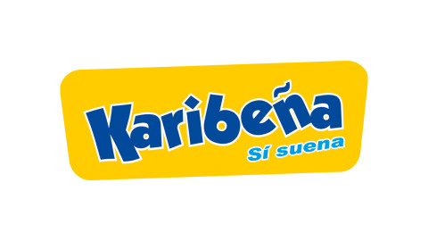 Karibeña
