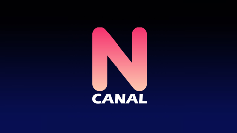 Nuestro Canal