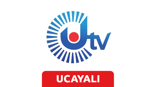 UTV