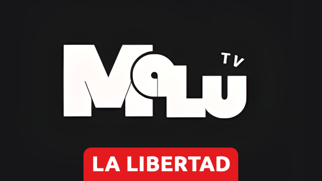 Malu Tv
