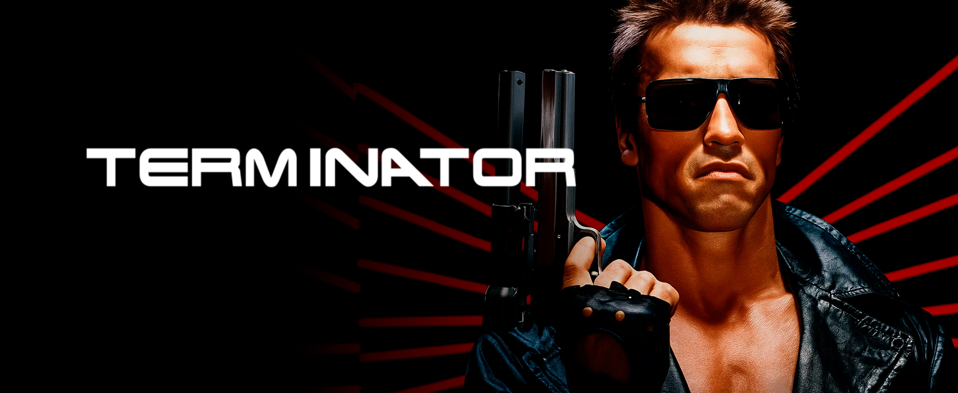 Terminator