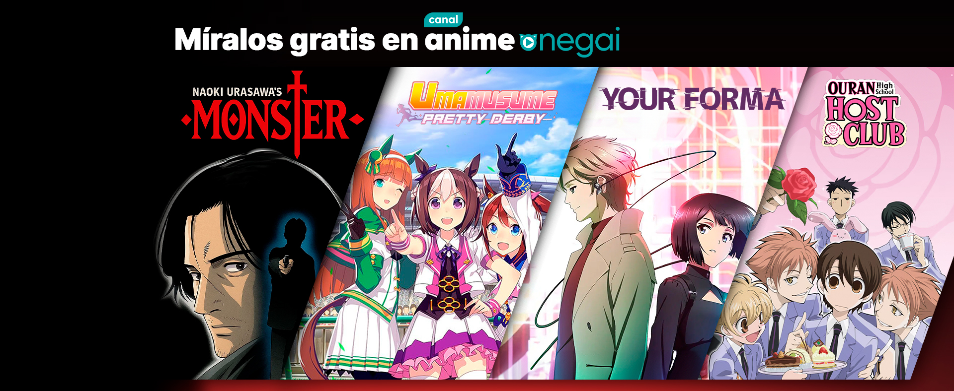 AnimeOnegai