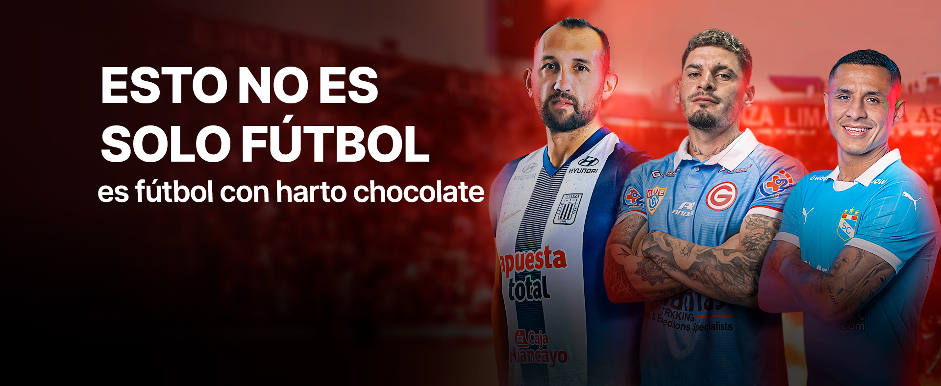 banner futbol - otros disp