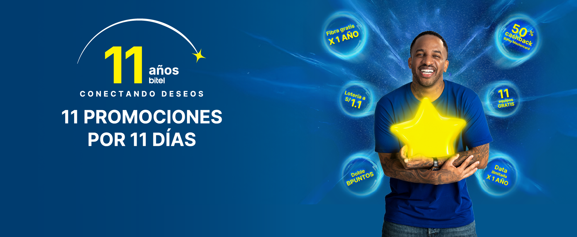 banner aniversario bitel - web