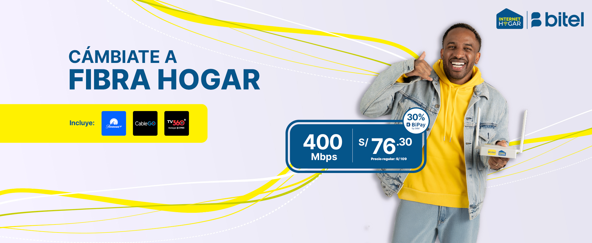 FBB BANNER 3/11/2025