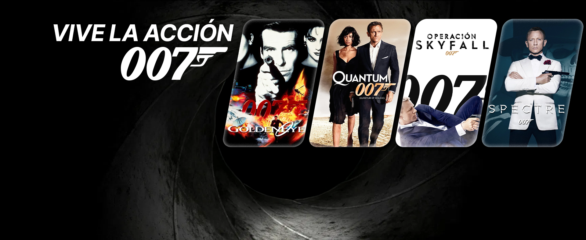 007 banner todos los disp