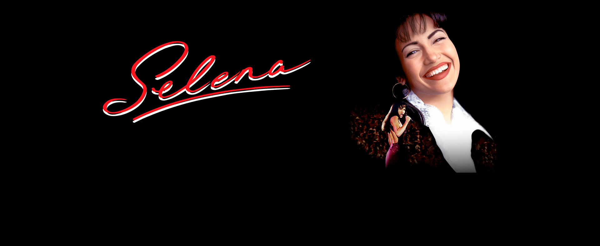 Selena:Todos los dispositivos