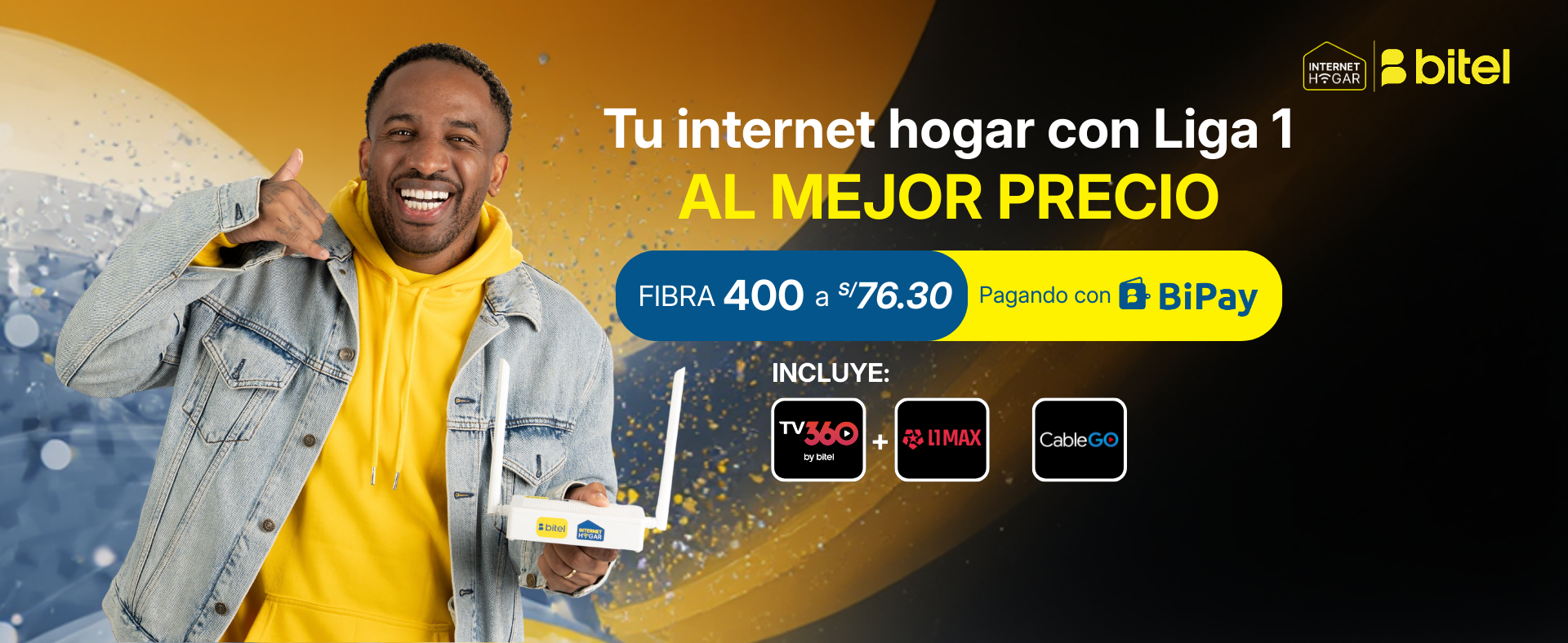 Banner FTTH - Todos los disp