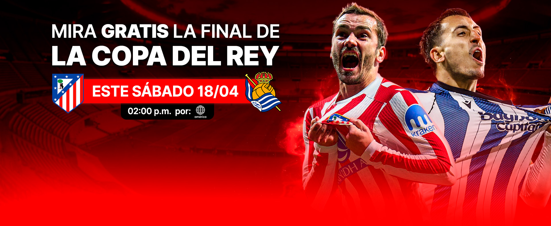 copa del rey