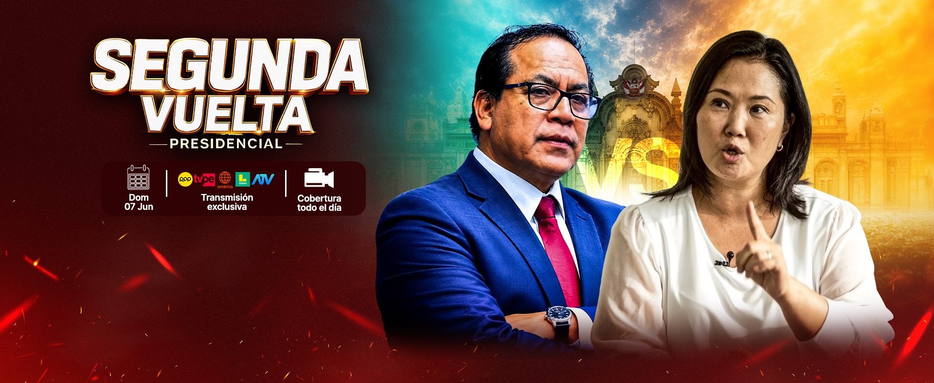 banner elecciones