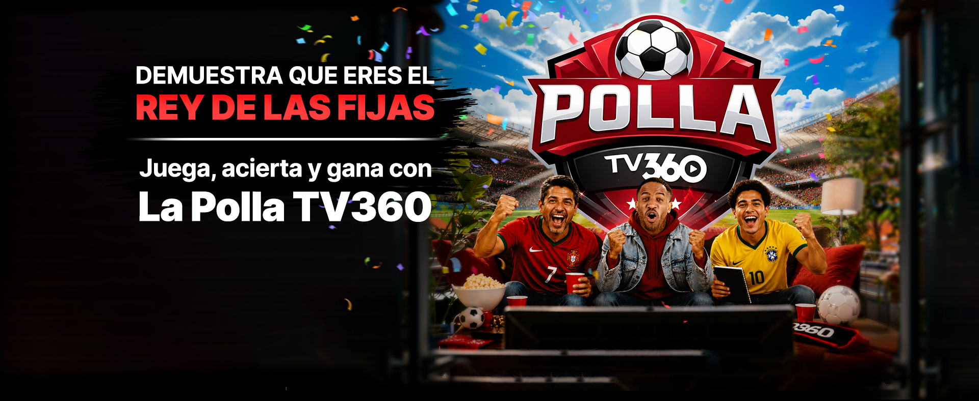 banner polla - todos los disp.