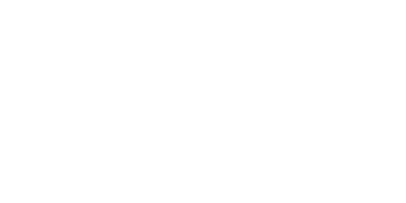 PLANES HINCHA