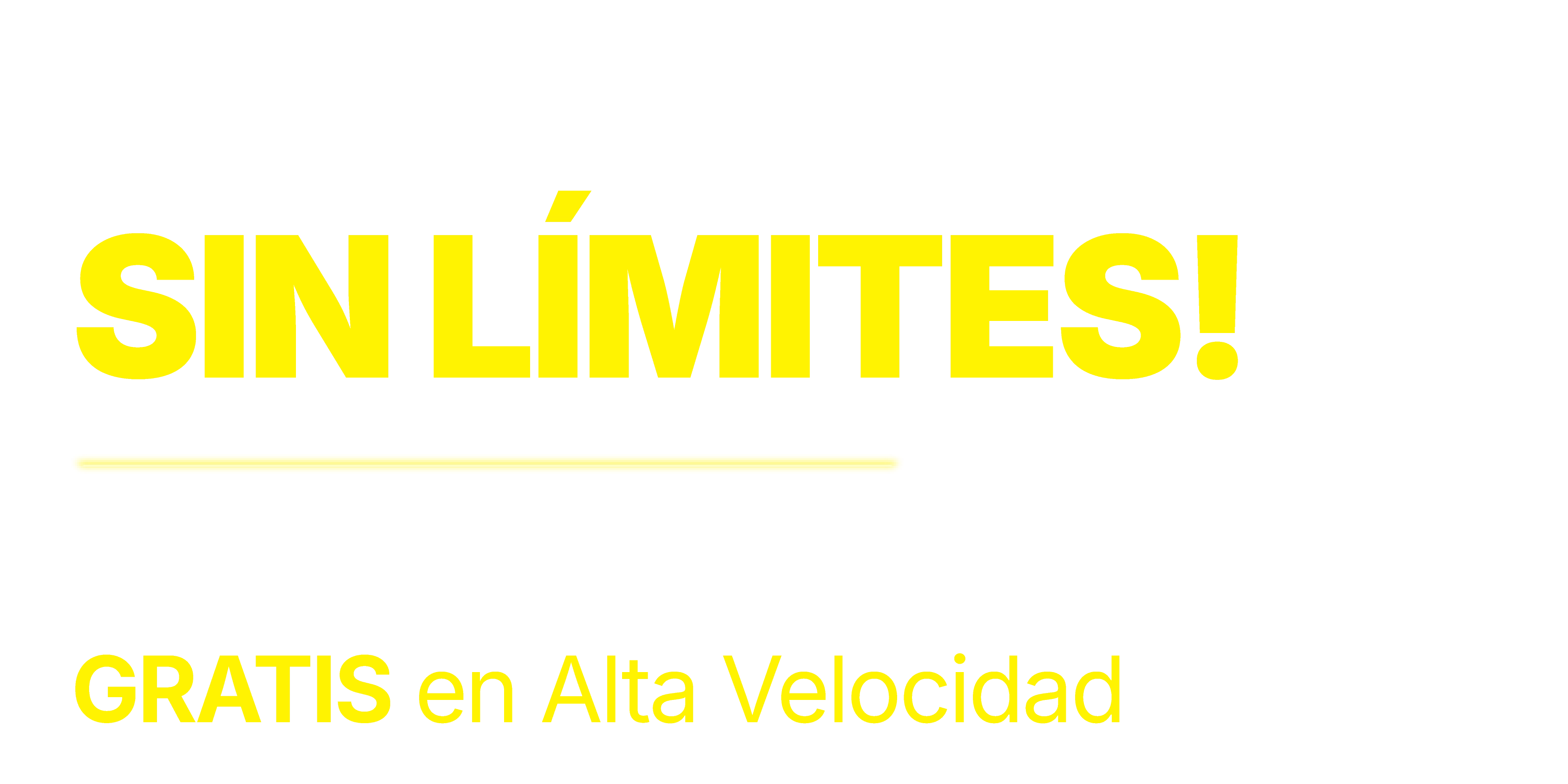 Bitel 5G 2