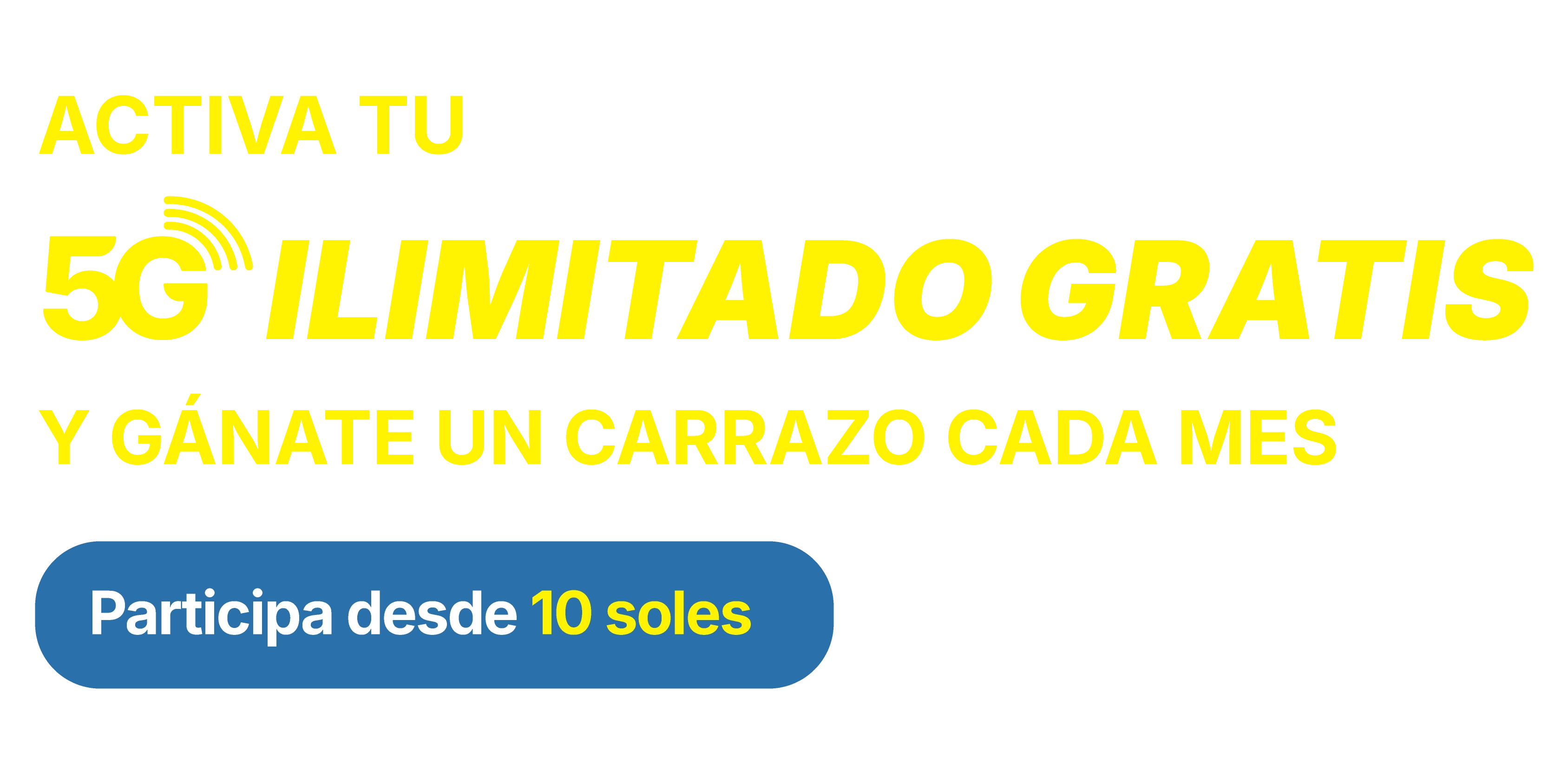12 Aniversario
